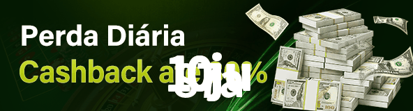 10ju Casino: Jogue Online e Ganhe Grandes Prêmios